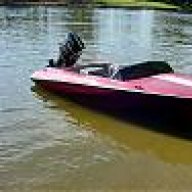 Uniqueboat