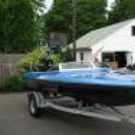 SLOWOUTBOARD