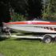 cumminspower121