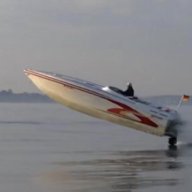 fastdriver93