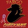 CM FARGO