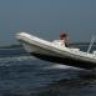 dockmaster