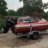 Dride76