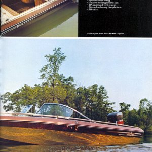 1978 Brochure Page 7