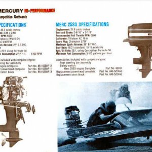 1976 Merc Racing Page 4