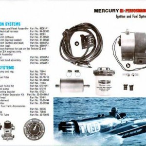 1976 Merc Racing Page 7