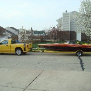 boat_truck