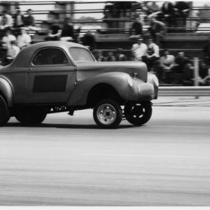 old_skool_funny_cars_and_gassers_122192_20080823_l