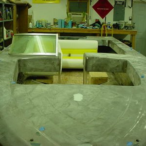 1-29-06_interior_mock_up