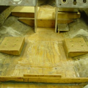 Seat_bases_6-11-06_2