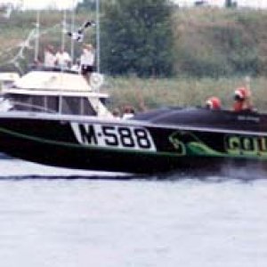 boat12428