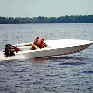 boat6495