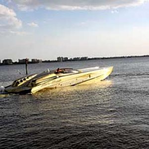 boat3503