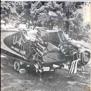 boat12458