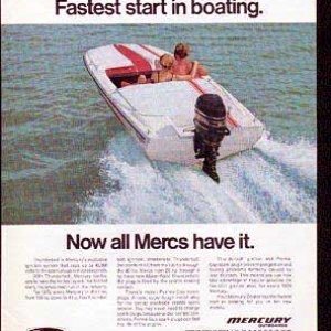 boat2530