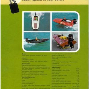 boat9490
