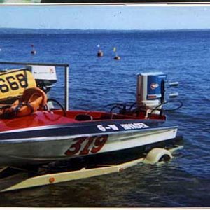 boat11510