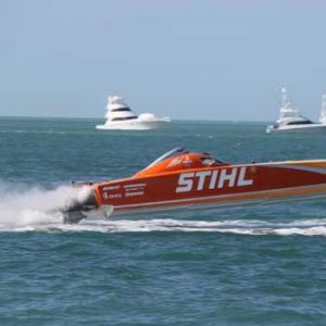 boat7514