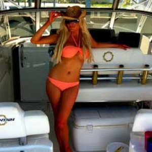 boat10492