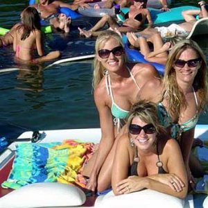 boat10494