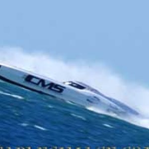boat4518