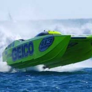 boat6519