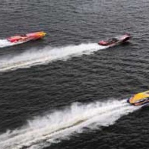 boat7517