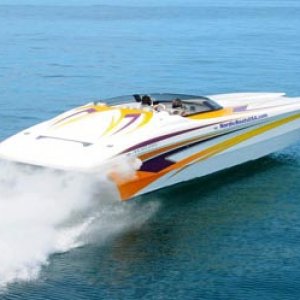 boat2590