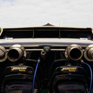 boat5575