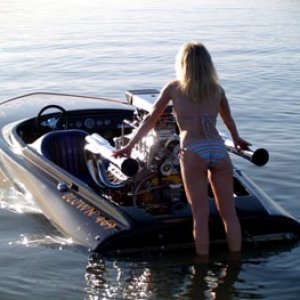 boat9550