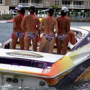 boat6576