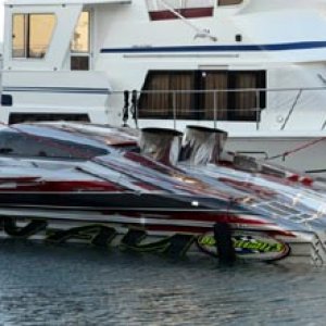 boat2593