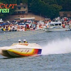 boat3581