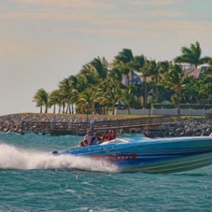 boat4577