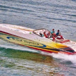 boat5578