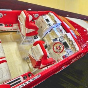 boat6578