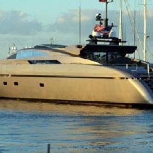 boat7576