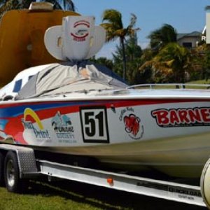boat9553