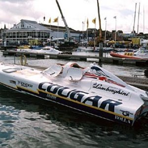 boat3584