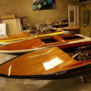 boat1817