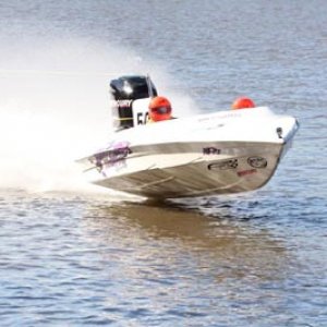 boat10558