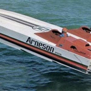 boat6586