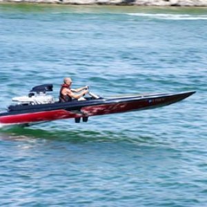 boat4586