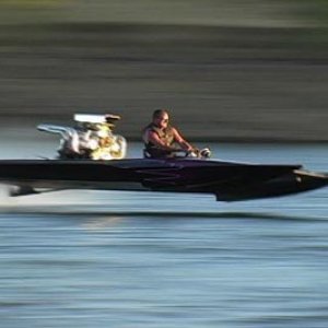 boat5587