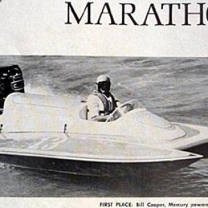 boat8575