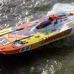 boat7586