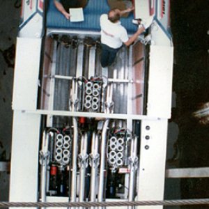 boat8576