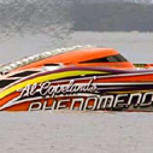 boat5589