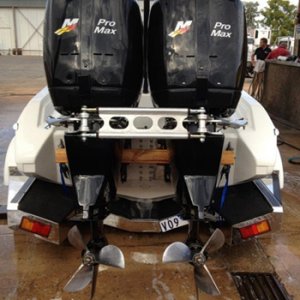 boat6589