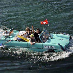 boat8577